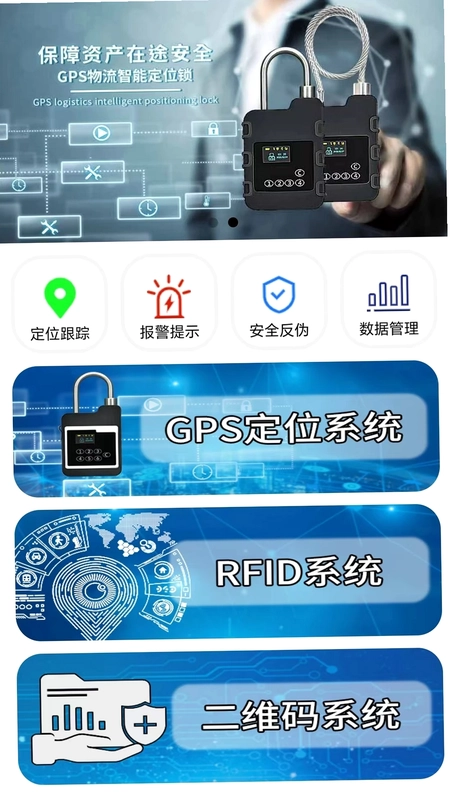 鸽子鸟预览图