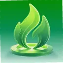 ȼ���ܼҼ�¼1.0.0 ��׿��