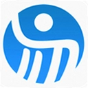 ����ͨ3.5.1 ��׿��