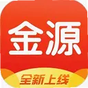 ��Դҩҵ3.5.8 ��׿��