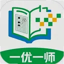 һ��һʦ1.2 ��׿��