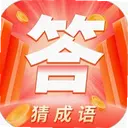 ������app2.8.0 ��׿��