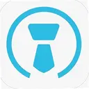 ֤������������2.1.5 ��׿��