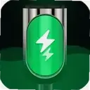 QCharger1.6.8 ��׿��