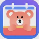 �޵пγ̱�app5.8.45 ��׿��