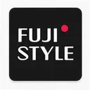 FUJISTYLE��׿��װ��1.0.11 ��׿��