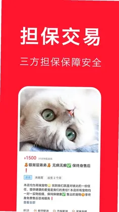���ﱦԤ��ͼ