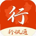 ��Ѹͨapp1.0.0 ��׿��