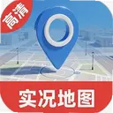 5G��Ѿ�׼����app1.0.1 ��׿��