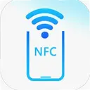 ����NFCԿ��2.3 ��׿��