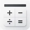 ���ؼ�����3.0.3.303 ��׿��