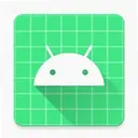 ���ī5.3.0 ��׿��