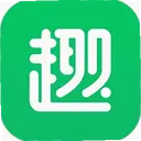 Ȥ϶0.2.32 ��׿��