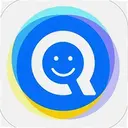 ���ﵥ���﷨ѧϰ1.0.1 ��׿��