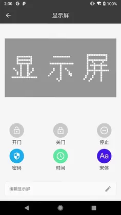 ikongԤ��ͼ
