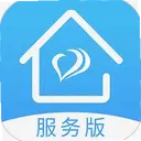 �ַ�1.35 ��׿��
