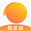 Сâ�̼Ұ�1.6.2 ��׿��