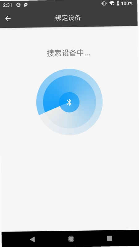 ikong预览图