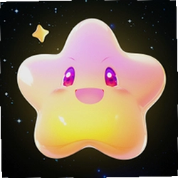 星海派对app