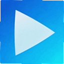 ��Ӱ��ƵHD1.0.4 ��׿��