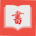 ˽����غ���2.1 ��׿��