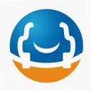 ���ں�ҵapp1.5.22 ��׿��
