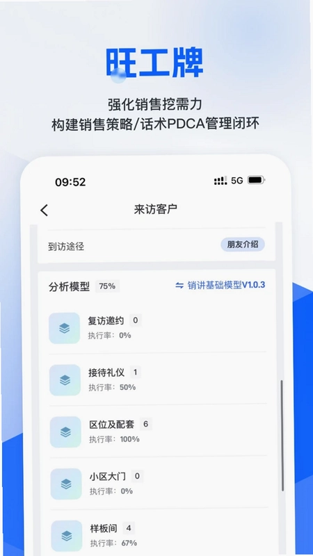 旺小家预览图
