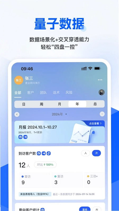旺小家预览图