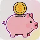 Ȧֻ����1.0.1.275102058 ��׿��