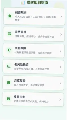 圈只胖猪预览图
