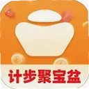 �Ʋ��۱���2.0.2 ��׿��