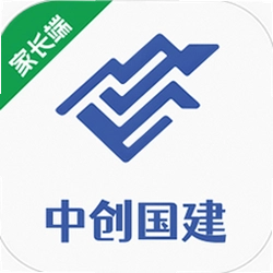 中创国建家长端app