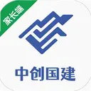 �д������ҳ���app1.3.1 ��׿��
