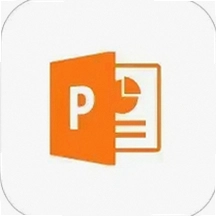 手机版PPT