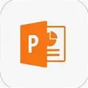�ֻ���PPT3.5.3 ��׿��