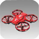 ATTOP FPV����1.4.1 ���°�