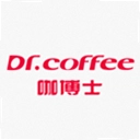 ����ʿ�Ʒ���app1.1.0 �汾
