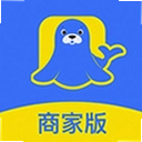 ��������̼Ұ�app2.12.0 ��׿��