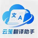 �Ƽ㷭������1.5 ��׿��