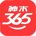 ��ľ365��1.1.99 ��׿��
