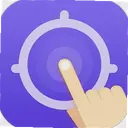 ����������1.0.8 ��׿��