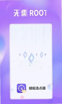 ����������Ԥ��ͼ
