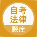 ˰��ִ�����5.1.2 ��׿��