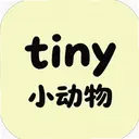 tinyС����1.0.4 ��׿��