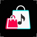 ���Ż��̳�app1.0.5 ��׿��