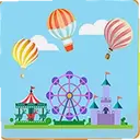 ��ͯ����׶�԰app4.5.7 ��׿��