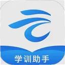 ֪����ѧѵ����1.12 ��׿��