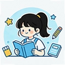 ��Ÿ��ѧ1.0.2 ��׿��