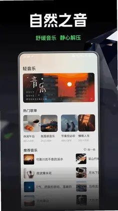 ��������appԤ��ͼ