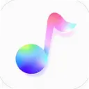 ��������app1.0.9 ��׿��